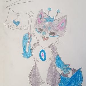 Meet your Posher, Anca